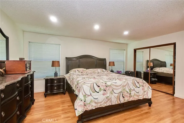 1338 S Red Bluff Lane, Walnut, California 91789