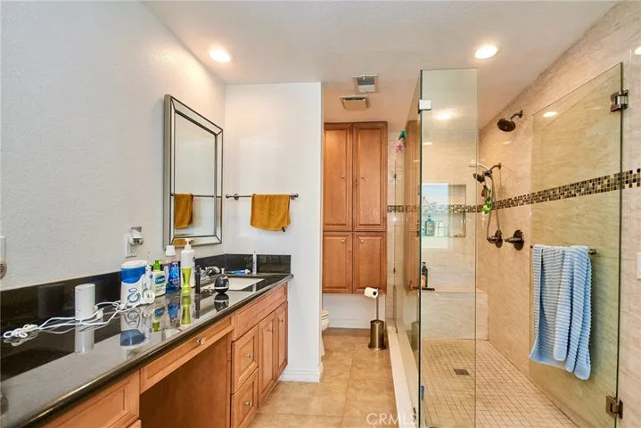 1338 S Red Bluff Lane, Walnut, California 91789