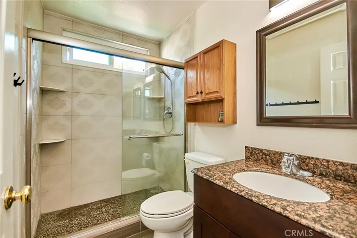 1338 S Red Bluff Lane, Walnut, California 91789
