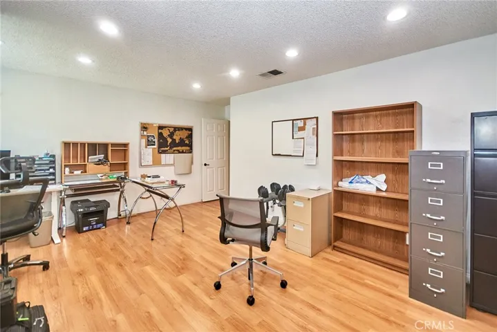 1338 S Red Bluff Lane, Walnut, California 91789