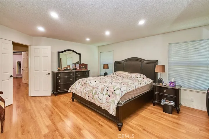 1338 S Red Bluff Lane, Walnut, California 91789