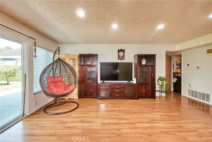 1338 S Red Bluff Lane, Walnut, California 91789
