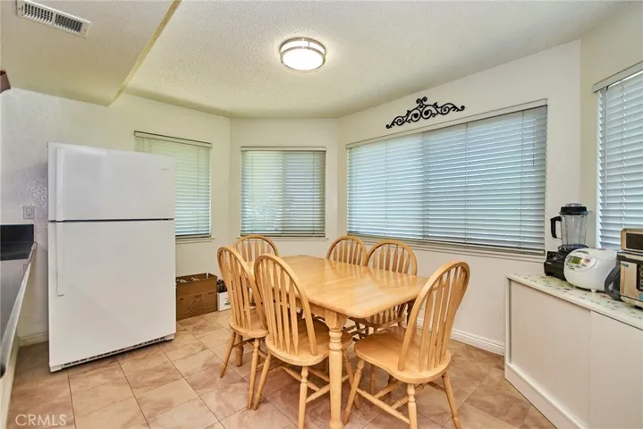 1338 S Red Bluff Lane, Walnut, California 91789