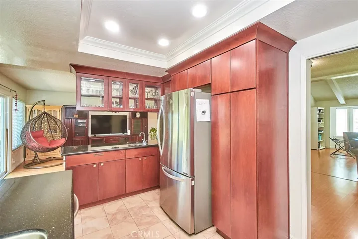 1338 S Red Bluff Lane, Walnut, California 91789