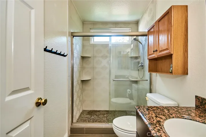 1338 S Red Bluff Lane, Walnut, California 91789