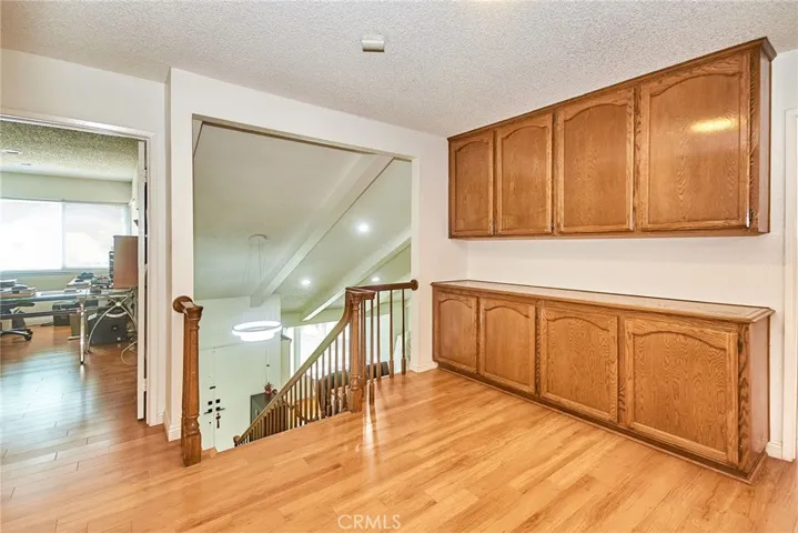 1338 S Red Bluff Lane, Walnut, California 91789