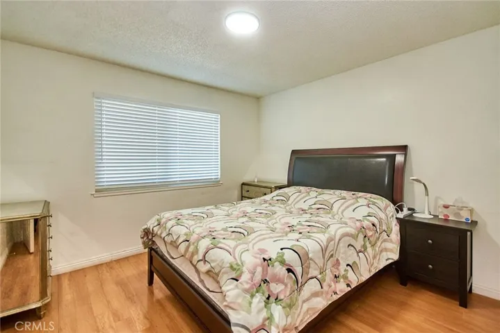 1338 S Red Bluff Lane, Walnut, California 91789