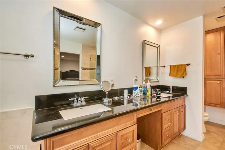 1338 S Red Bluff Lane, Walnut, California 91789