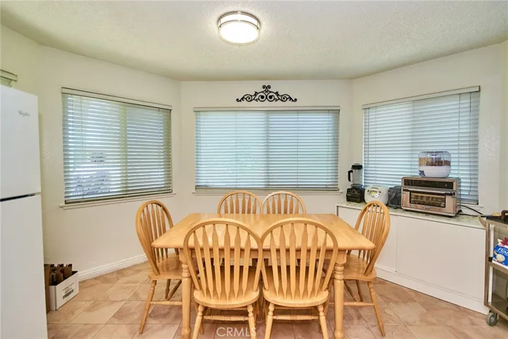 1338 S Red Bluff Lane, Walnut, California 91789