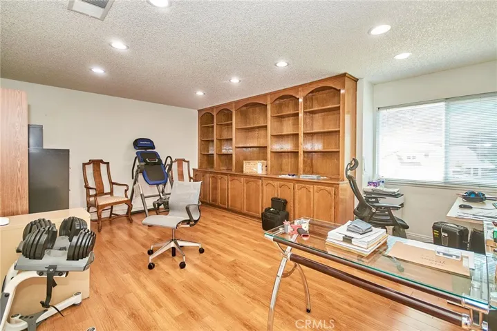 1338 S Red Bluff Lane, Walnut, California 91789