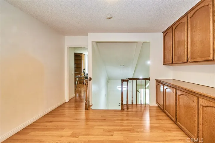 1338 S Red Bluff Lane, Walnut, California 91789