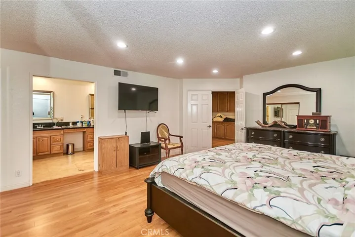 1338 S Red Bluff Lane, Walnut, California 91789