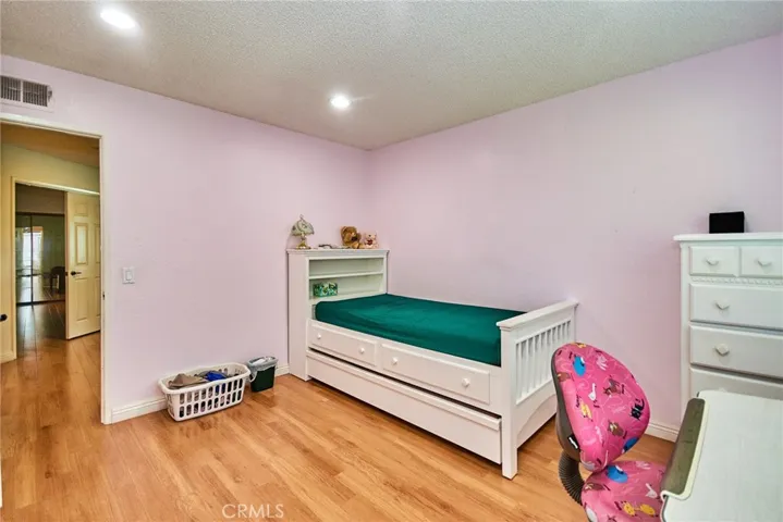 1338 S Red Bluff Lane, Walnut, California 91789