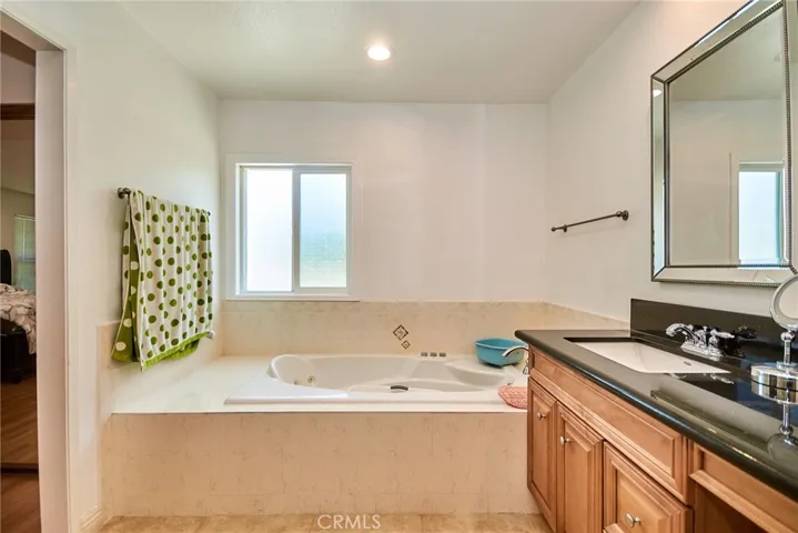 1338 S Red Bluff Lane, Walnut, California 91789