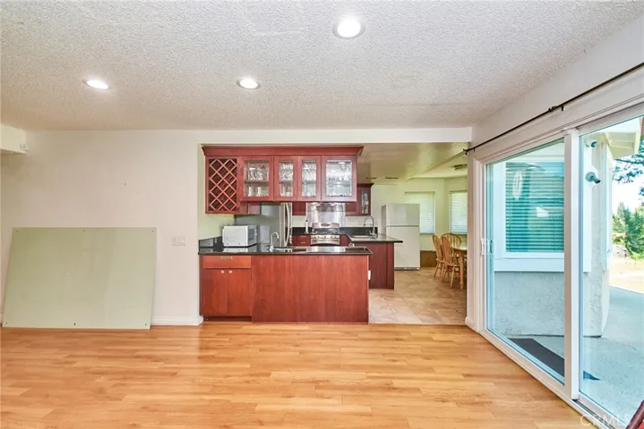 1338 S Red Bluff Lane, Walnut, California 91789