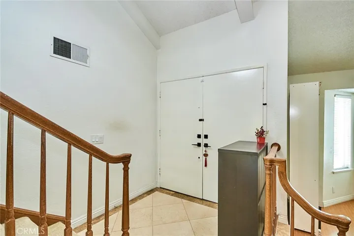 1338 S Red Bluff Lane, Walnut, California 91789