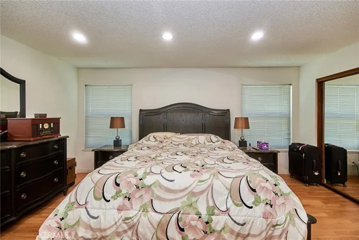 1338 S Red Bluff Lane, Walnut, California 91789