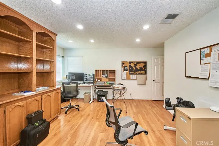 1338 S Red Bluff Lane, Walnut, California 91789