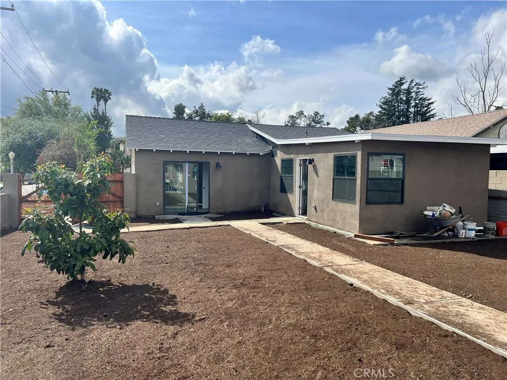 1941 Mentone Avenue, Pasadena, California 91103 home-pic-13