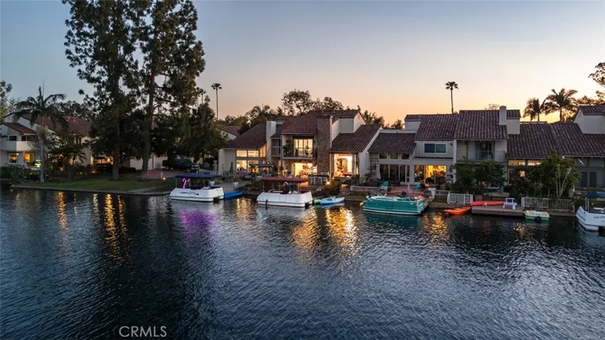 22005 Arrowhead Lane, Lake Forest, California 92630