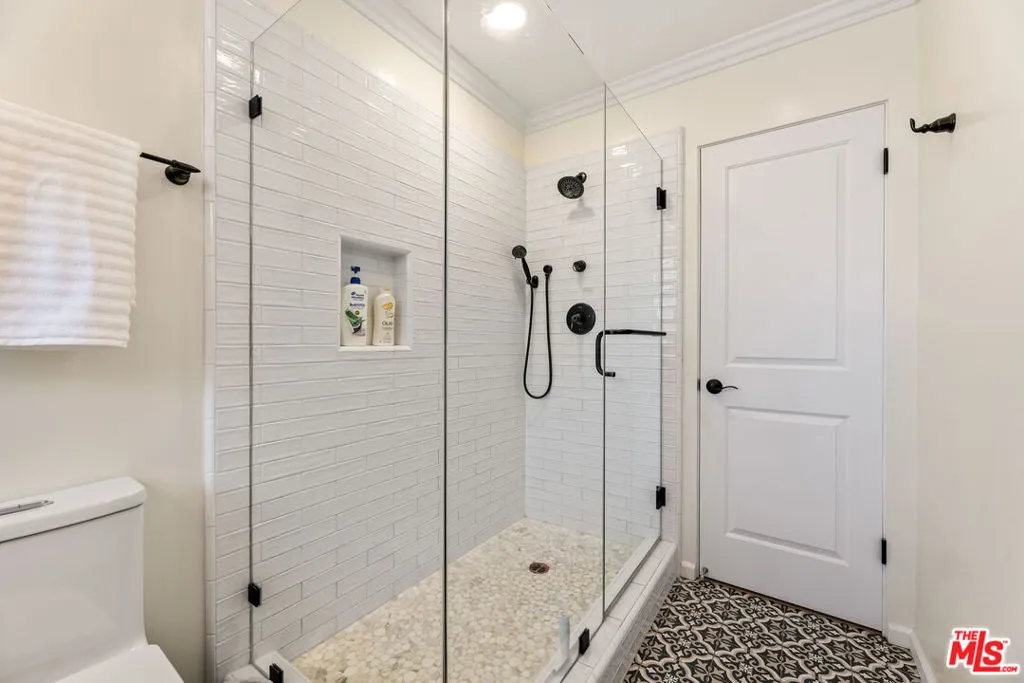 6111 Monero Drive, Rancho Palos Verdes, California 90275 home-pic-14