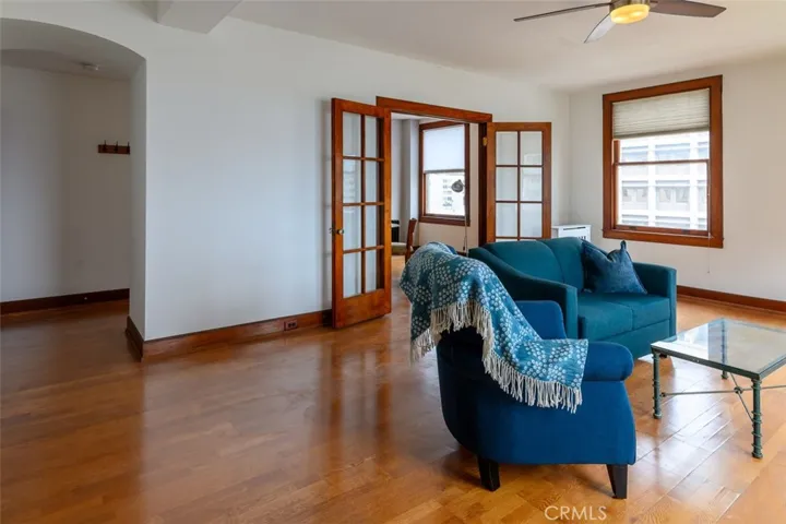 455 E Ocean Blvd 901, Long Beach, California 90802