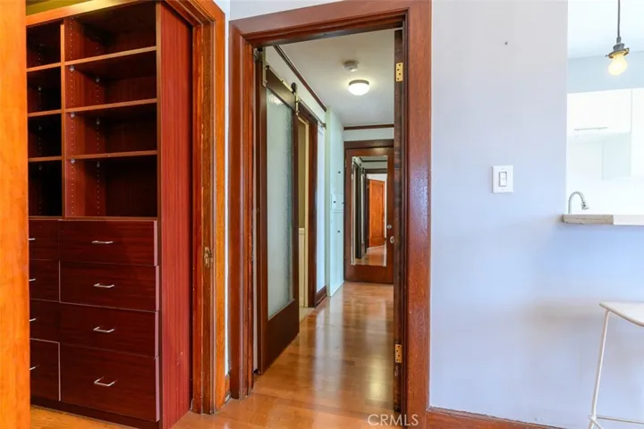 455 E Ocean Blvd 901, Long Beach, California 90802