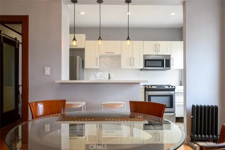 455 E Ocean Blvd 901, Long Beach, California 90802