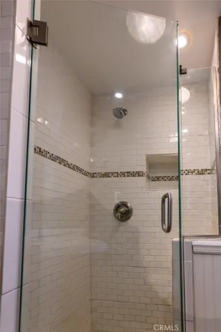 455 E Ocean Blvd 901, Long Beach, California 90802
