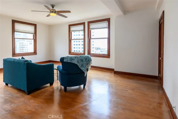 455 E Ocean Blvd 901, Long Beach, California 90802