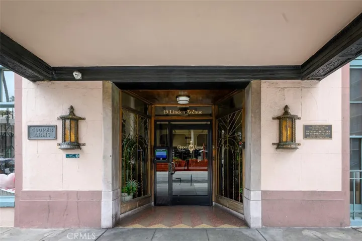 455 E Ocean Blvd 901, Long Beach, California 90802