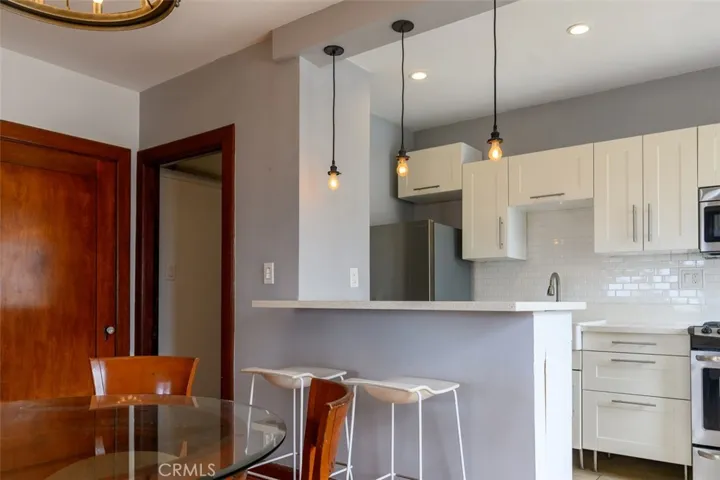 455 E Ocean Blvd 901, Long Beach, California 90802