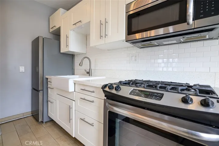 455 E Ocean Blvd 901, Long Beach, California 90802