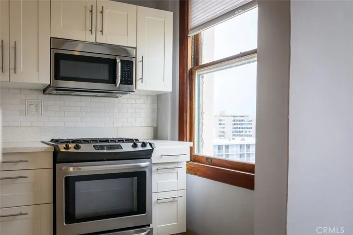 455 E Ocean Blvd 901, Long Beach, California 90802
