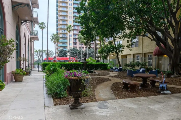455 E Ocean Blvd 901, Long Beach, California 90802