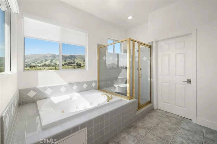 4566 Spanish Oaks Drive, San Luis Obispo, California 93401