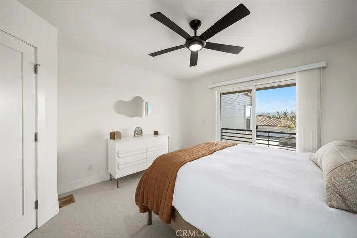 4566 Spanish Oaks Drive, San Luis Obispo, California 93401