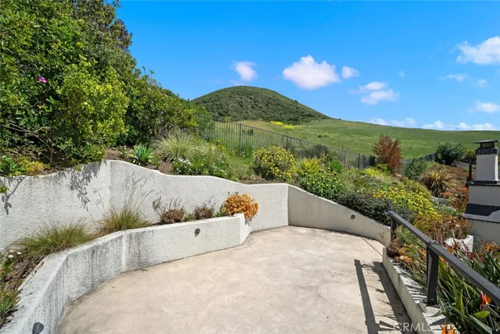 4566 Spanish Oaks Drive, San Luis Obispo, California 93401