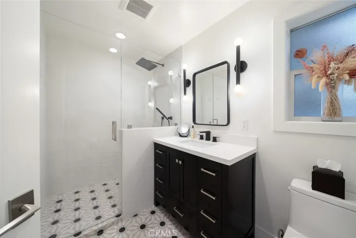 4566 Spanish Oaks Drive, San Luis Obispo, California 93401