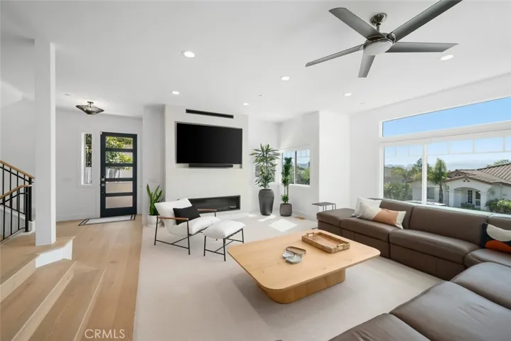 4566 Spanish Oaks Drive, San Luis Obispo, California 93401