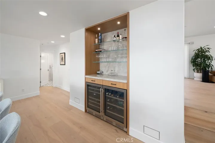 4566 Spanish Oaks Drive, San Luis Obispo, California 93401