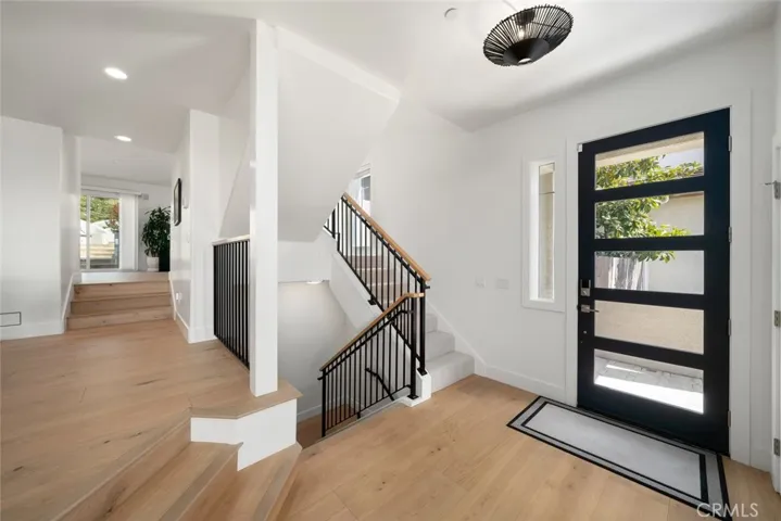 4566 Spanish Oaks Drive, San Luis Obispo, California 93401
