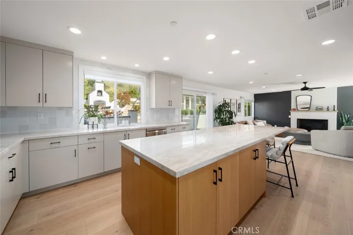 4566 Spanish Oaks Drive, San Luis Obispo, California 93401
