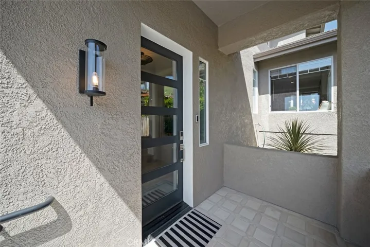 4566 Spanish Oaks Drive, San Luis Obispo, California 93401