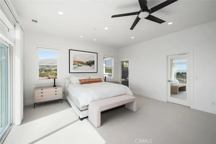 4566 Spanish Oaks Drive, San Luis Obispo, California 93401