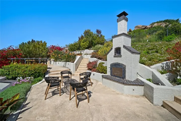 4566 Spanish Oaks Drive, San Luis Obispo, California 93401