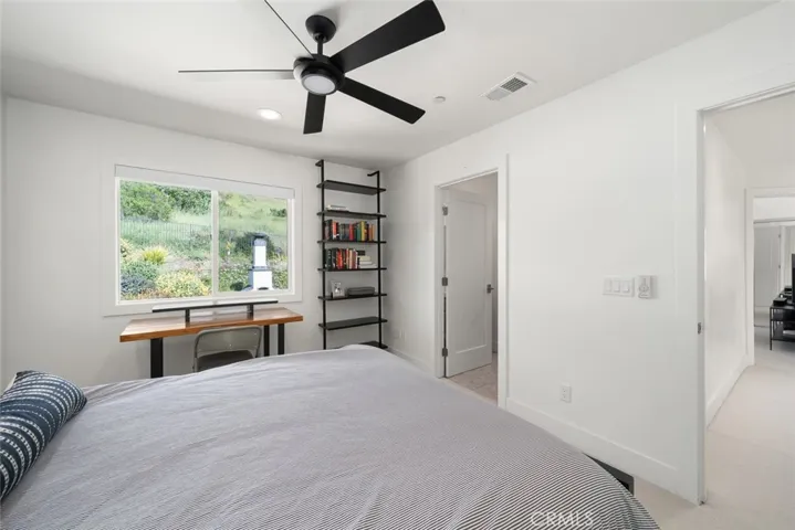 4566 Spanish Oaks Drive, San Luis Obispo, California 93401