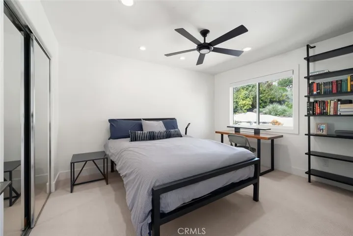 4566 Spanish Oaks Drive, San Luis Obispo, California 93401
