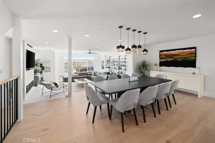 4566 Spanish Oaks Drive, San Luis Obispo, California 93401
