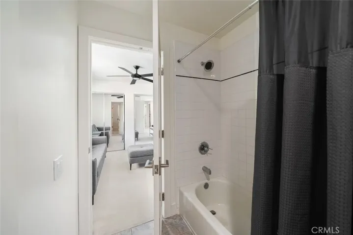 4566 Spanish Oaks Drive, San Luis Obispo, California 93401
